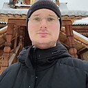 Знакомства: Евгений, 25 лет, Каневская