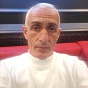 Знакомства: Вячи, 48 лет, Краснодар