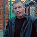 Знакомства: Ник, 54 года, Краснодар