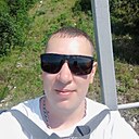 Знакомства: Вячеслав, 28 лет, Санкт-Петербург