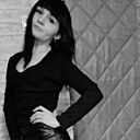 Знакомства: Екатерина, 28 лет, Бийск