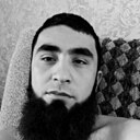 Знакомства: Али, 30 лет, Нижний Новгород