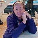 Знакомства: Любовь, 65 лет, Челябинск