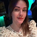 Знакомства: Лидия, 39 лет, Тула