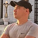 Знакомства: Юрий, 35 лет, Нефтекамск