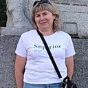 Знакомства: Мария, 54 года, Поставы