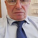 Знакомства: Игорь, 61 год, Люберцы