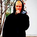 Знакомства: Иван, 18 лет, Шадринск