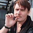 Знакомства: Алексей, 37 лет, Владивосток