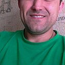 Знакомства: Павел, 41 год, Москва