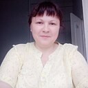 Знакомства: Ирина, 52 года, Красноярск