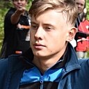 Знакомства: Сергей, 25 лет, Чита