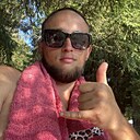 Знакомства: Иван, 30 лет, Ярославль