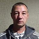 Знакомства: Виталий, 40 лет, Днепр