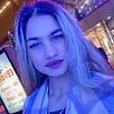 Знакомства: Елена, 28 лет, Белгород