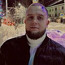 Знакомства: Антон, 27 лет, Петропавловск-Камчатский