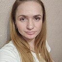 Знакомства: Виктория, 38 лет, Донецк