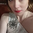 Знакомства: Полина, 33 года, Москва