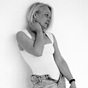 Знакомства: Татьяна, 45 лет, Днепр