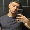 Знакомства: Moh, 19 лет, Нижний Новгород