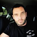 Знакомства: Віктор, 40 лет, Киев