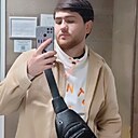 Знакомства: Aka, 24 года, Великий Новгород