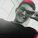 Знакомства: Александр, 21 год, Смоленск