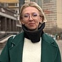 Знакомства: Ольга, 34 года, Санкт-Петербург