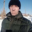 Знакомства: Dima, 38 лет, Белоусовка