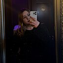 Знакомства: Александра, 22 года, Реутов