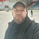 Знакомства: Александр, 41 год, Радужный (Ханты-Мансийский)