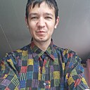 Знакомства: Александр, 32 года, Кондрово