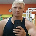 Знакомства: Александр, 34 года, Донецк