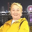 Знакомства: Наталья, 51 год, Уфа