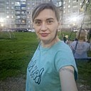 Знакомства: Галина, 41 год, Новокузнецк