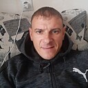 Знакомства: Vova, 38 лет, Винница