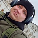 Знакомства: Валерий, 34 года, Самара