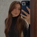 Знакомства: Милана, 35 лет, Талдыкорган