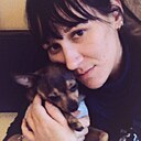 Знакомства: Инга, 38 лет, Киров