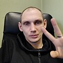Знакомства: Макс, 38 лет, Калининград