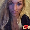 Знакомства: Алёна, 39 лет, Калининград