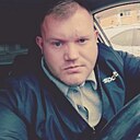 Знакомства: Роман, 31 год, Волгодонск