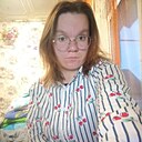 Знакомства: Маша, 25 лет, Аткарск