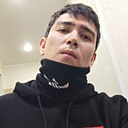 Знакомства: Валентин, 36 лет, Астрахань