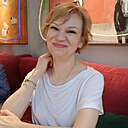 Знакомства: Ольга, 51 год, Красноярск