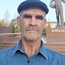 Знакомства: Шакар, 61 год, Джизак