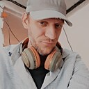 Знакомства: Саша, 44 года, Ростов-на-Дону