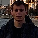 Знакомства: Maks, 30 лет, Коноша