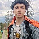 Знакомства: Михаил, 26 лет, Шемонаиха