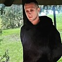 Знакомства: Валентин, 29 лет, Каховка